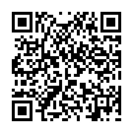 QR code for NRH806