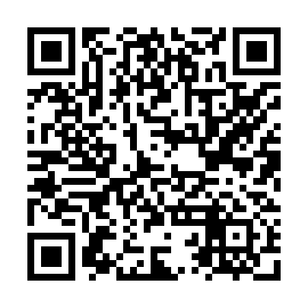 QR code for NRH831