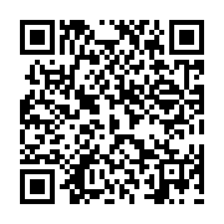 QR code for NRH945