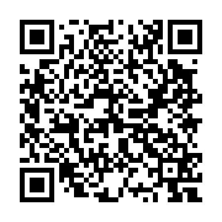 QR code for NRI061