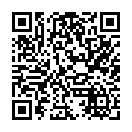 QR code for NRI065