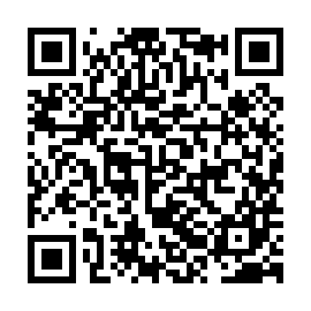 QR code for NRI087