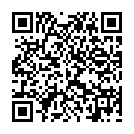 QR code for NRI093