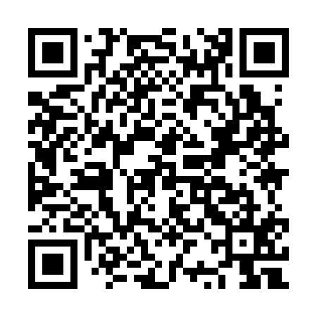 QR code for NRI315
