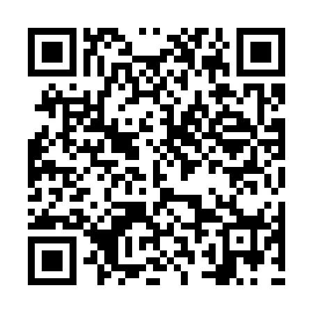 QR code for NRI378