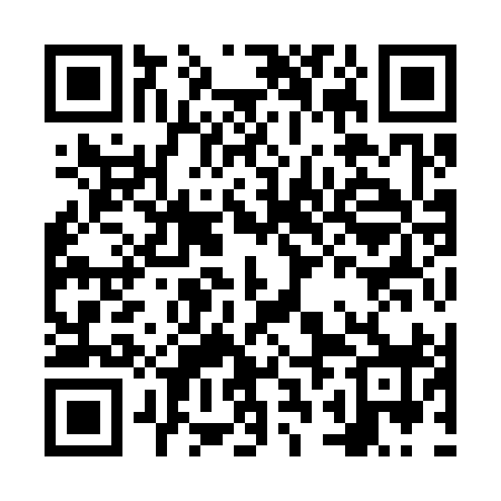 QR code for NRI398