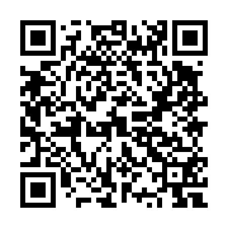 QR code for NRI450