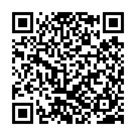 QR code for NRI624
