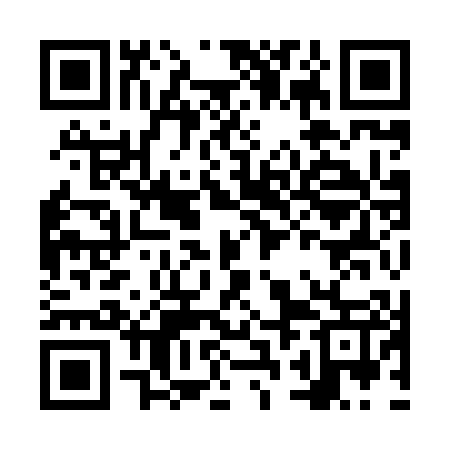 QR code for NRI807