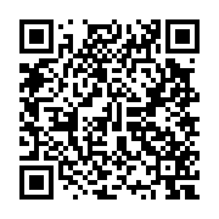 QR code for NRJ057