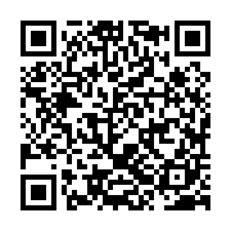 QR code for NRJ100