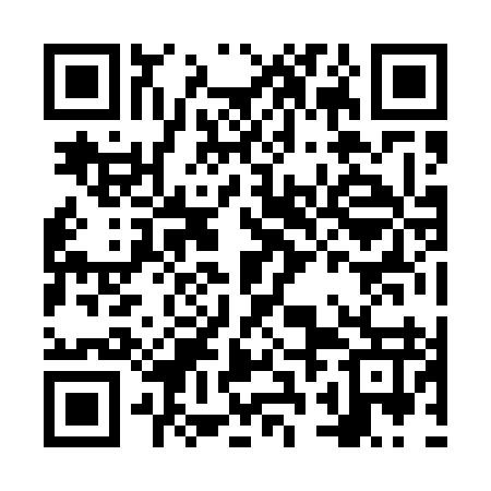 QR code for NRJ597
