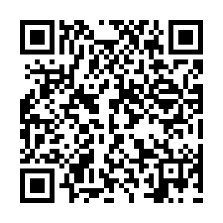 QR code for NRJ686