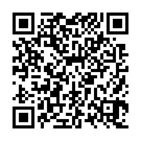 QR code for NRJ760