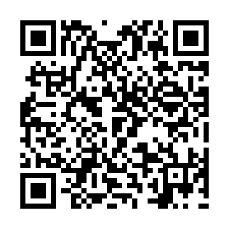 QR code for NRJ894