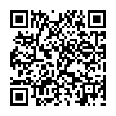 QR code for NRJ925