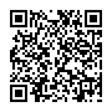 QR code for NRJ968