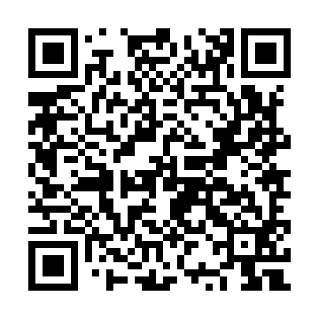 QR code for NRJ992