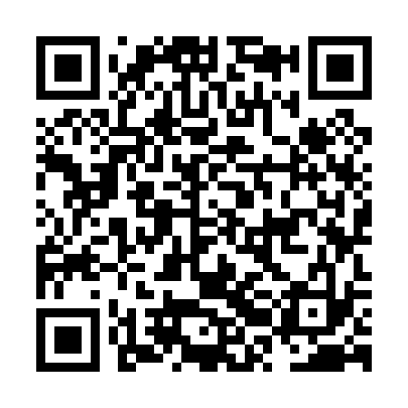 QR code for NRK033