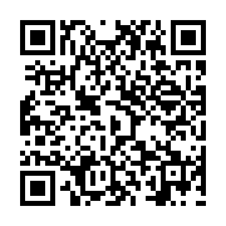 QR code for NRK061
