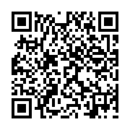 QR code for NRK184