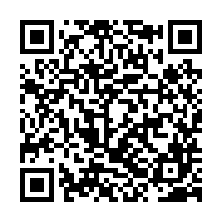 QR code for NRK286