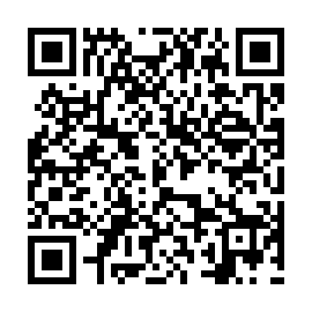 QR code for NRK308