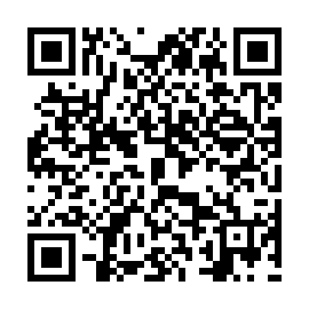 QR code for NRK324