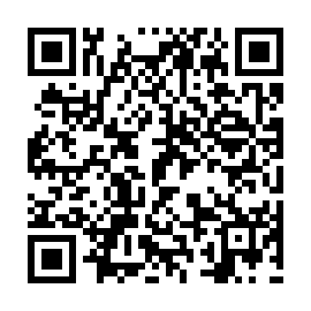QR code for NRK352
