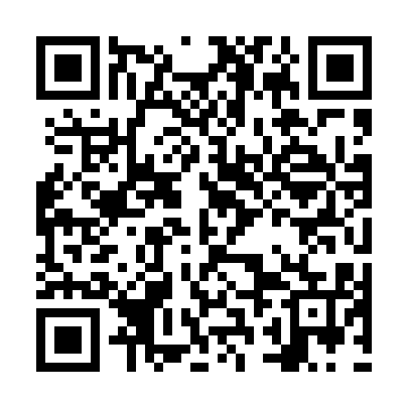 QR code for NRK415