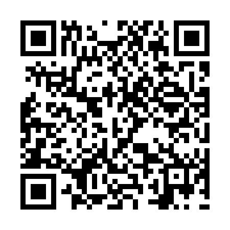 QR code for NRK542