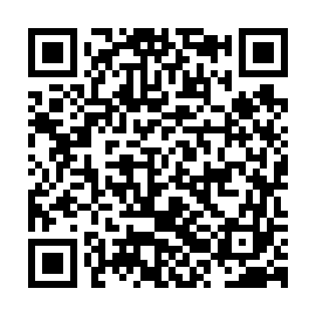 QR code for NRK663