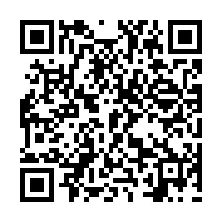 QR code for NRK700