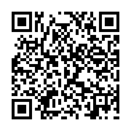 QR code for NRK785