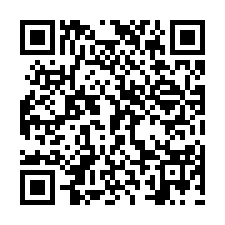 QR code for NRL213