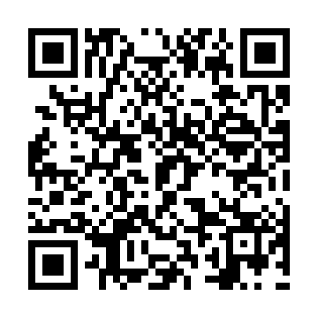 QR code for NRL383