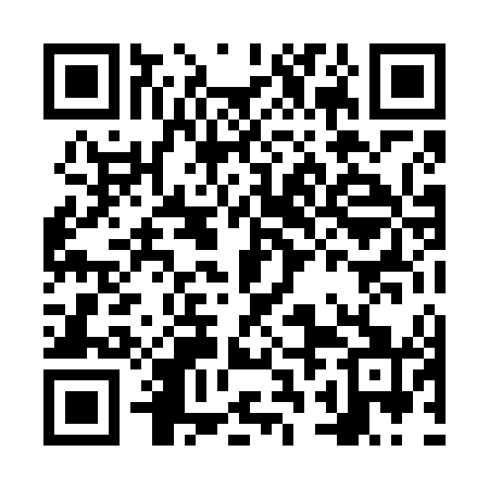 QR code for NRL641
