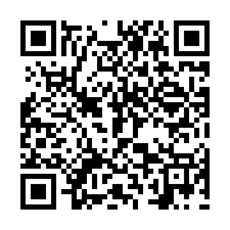 QR code for NRL877