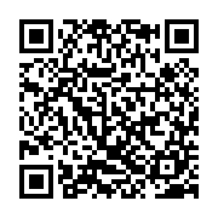 QR code for NRM045