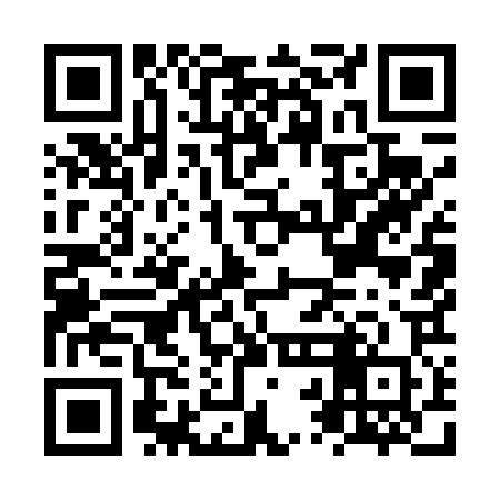 QR code for NRM420
