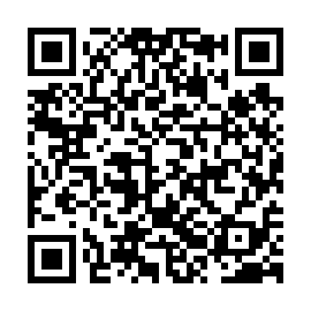 QR code for NRM619