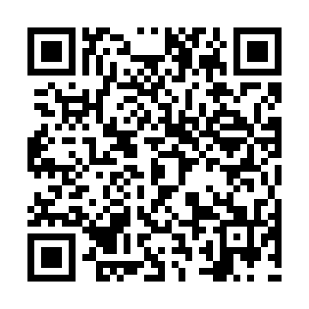 QR code for NRM631