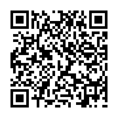 QR code for NRM758