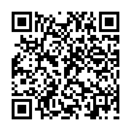 QR code for NRM882