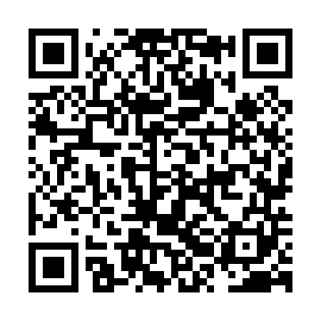 QR code for NRN041