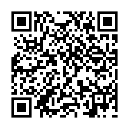 QR code for NRN052
