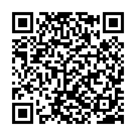 QR code for NRN091