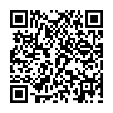 QR code for NRN338