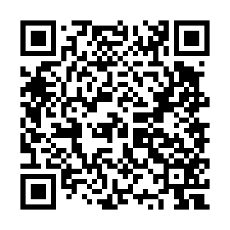 QR code for NRN456