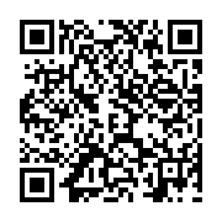 QR code for NRN536